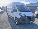 fiat-ducato-2020-2-3-mjt-km-96000-