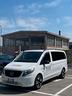 mercedes-benz-vito-2-2-114-cdi-pc-sl-tourer-base-l