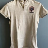 Polo Abercrombie & Fitch