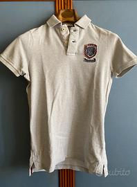 Polo Abercrombie & Fitch