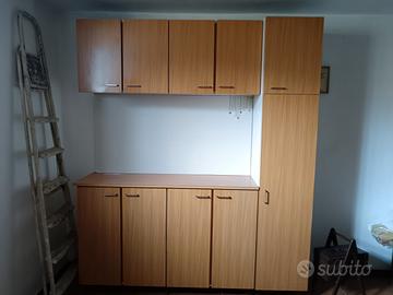 armadio