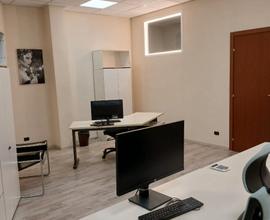 Coworking rivoli