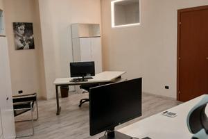 Coworking rivoli