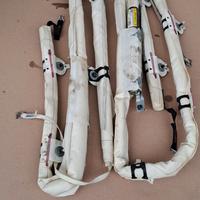 pezzi di ricambio volvo v 40 2018