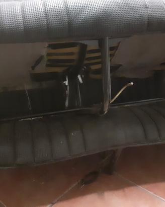 sedition citroen 2cv 