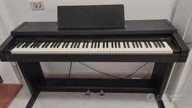 piano Roland Hp 1700