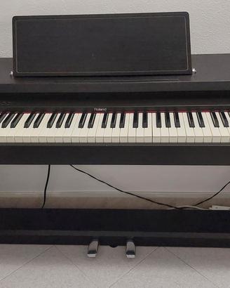 piano Roland Hp 1700