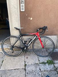 Bici 