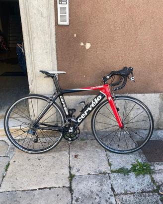 Bici 