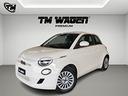 fiat-500e-berlina-42-kwh