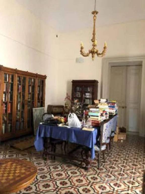 Appartamento – Siracusa, Ortigia - Vista 4