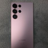 Samsung Galaxy S25 Ultra 1Tb