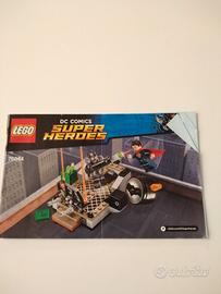 lego 76044