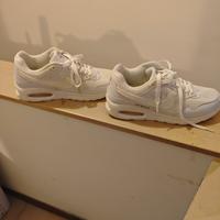 Nike air max n 43