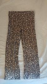 Pantalone bambina Terranova 