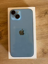 Iphone 14 256gb