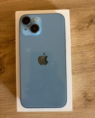 Iphone 14 256gb