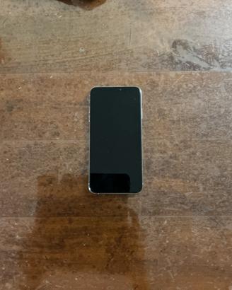 Iphone XS max  64g