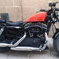 Moto