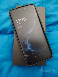 honor magic 6 pro 12 /512 GB 