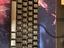 Immagine 5