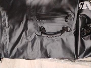 zaino , Sailor bag,da viaggio.