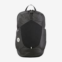 Nuovo zaino Zentora Salomon 20 L.