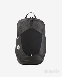 Nuovo zaino Zentora Salomon 20 L.