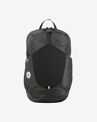Nuovo zaino Zentora Salomon 20 L.