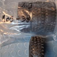 GOMME 1.9 SCALER 1/10