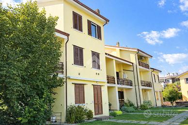 2 LOCALI A DESENZANO DEL GARDA