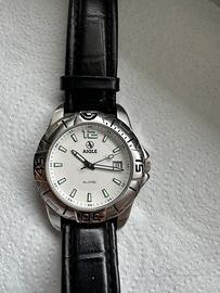 Orologio Aigle