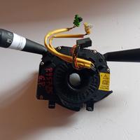 DEVIOLUCI FIAT Grande Punto 1Â° Serie 073552131500