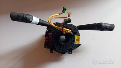 DEVIOLUCI FIAT Grande Punto 1Â° Serie 073552131500