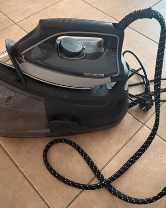 Ferro da stiro con caldaia Rowenta PerfectSteamPro
