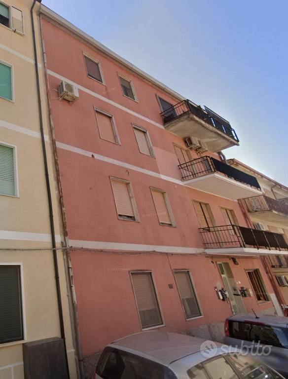 Appartamento – Igrèsias/Iglesias, Sulcis Iglesiente - Vista 4