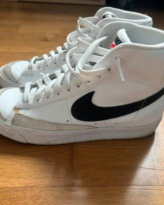 Scarpe Nike 37,5