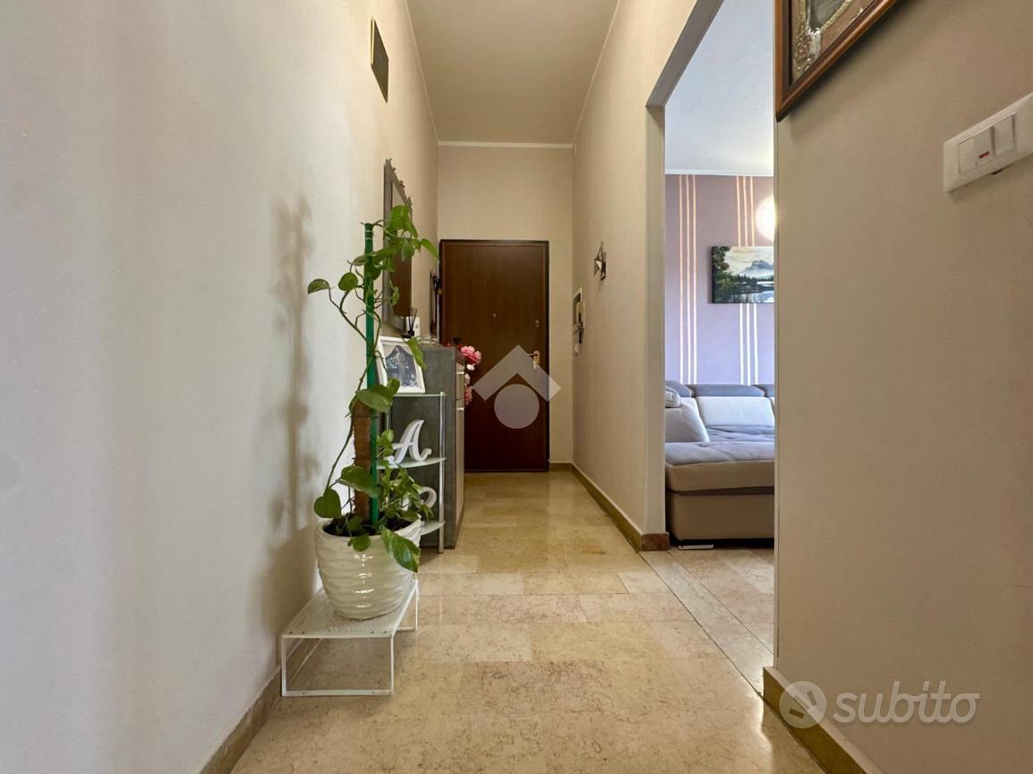 Appartamento – Brescia, Caionvico - Vista 4