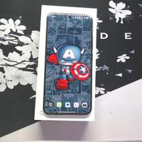xiaomi 15