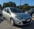 renault-clio-1-5-dci-75cv-5-porte-dynamique