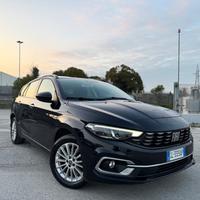 FIAT TIPO 1.6 Mjt 130Cv S.W. - Led Navi