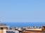 Immagine 13