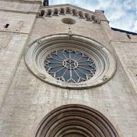 CESSIONE AZIENDA ZONA DUOMO BAR E PASTI VELOCI