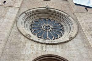 CESSIONE AZIENDA ZONA DUOMO BAR E PASTI VELOCI