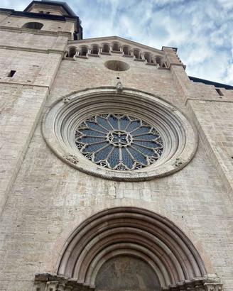 CESSIONE AZIENDA ZONA DUOMO BAR E PASTI VELOCI
