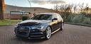 audi-a6-avant-3-0-tdi-272-cv-quattro-s-tronic-s-li