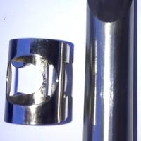 Bocchino Classic Super 200/2 Sax alto