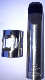 Bocchino Classic Super 200/2 Sax alto