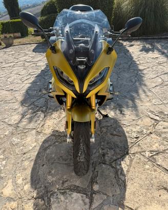 R1250RS 2020 full optional