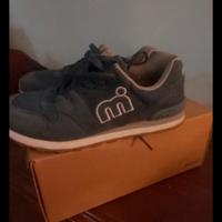 scarpe Mistral numero 40